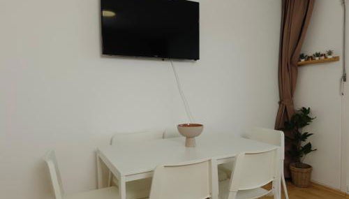 6 Bed Apartment For Work Crews - Foto 4