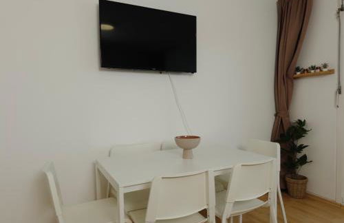 6 Bed Apartment For Work Crews - Foto 4