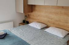 Apartman Karas - Foto 13