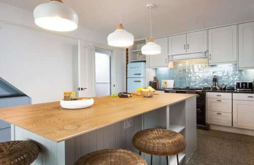 Watergate View - Foto 15