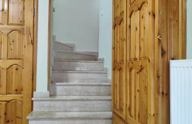 Agiasos House - Foto 20