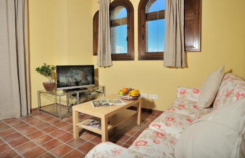 Masia Casa Roja - Foto 48