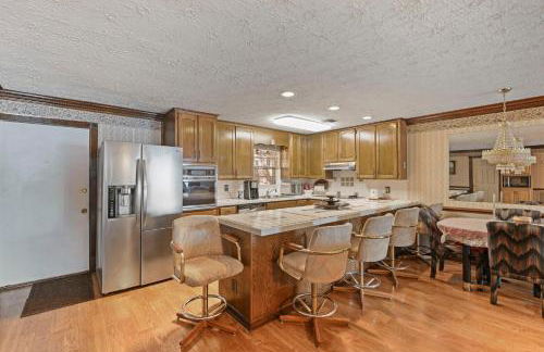 The Jordan View - Foto 26