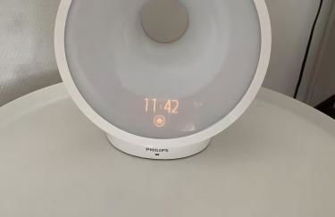 Mojos Bodenseetraum - Photo 14