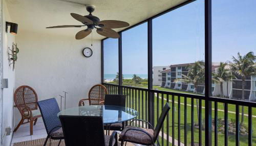 Loggerhead 543 - Gorgeous Beachfront Residence at Loggerhead Cay - Foto 4