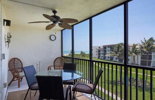 Loggerhead 543 - Gorgeous Beachfront Residence at Loggerhead Cay - Foto 4