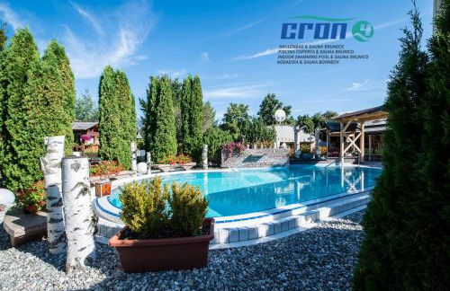 Apartment Obermair - Photo 30