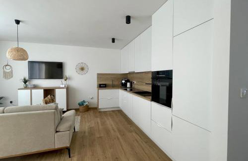 Boho Beach House Srima - Foto 28