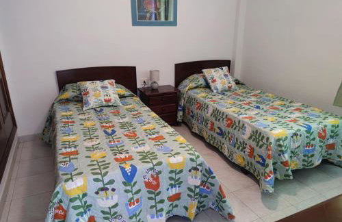 Finca Contero - Foto 15