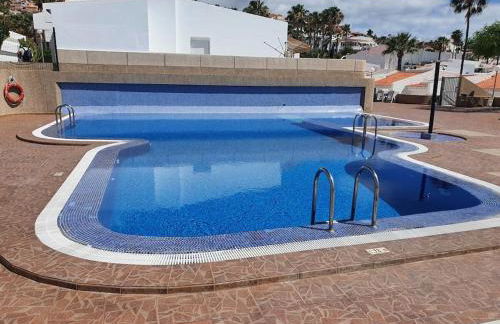 la Casetta Island village - Foto 20