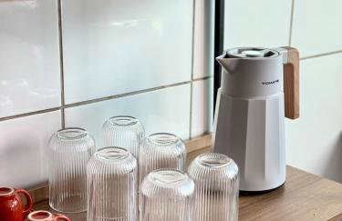 Apê 202 - Central, Garagem e Ar Cond - 2Q e 2B - Foto 18