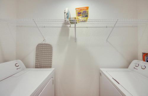 Pet-Friendly LaBelle Apt, Close to River! - Photo 18