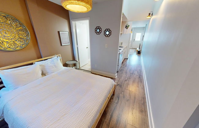 Humphreys St - Photo 76