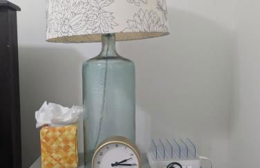 Tranquil Getaway Cottage in Charming, Bethel CT - Foto 26