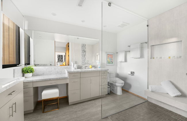 Via Vallarta - Foto 16