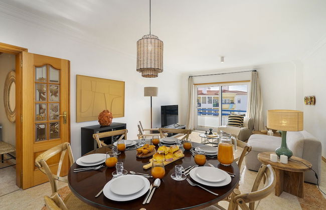 Sunset Views and Sea Breezes - Foto 32