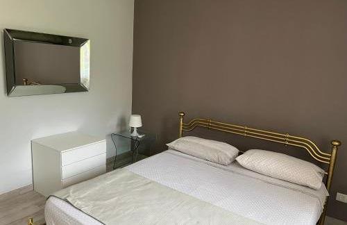 Via delle Rose - Foto 18