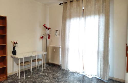 Sguardo sulle colline del Chianti Scandicci Firenze - Foto 13