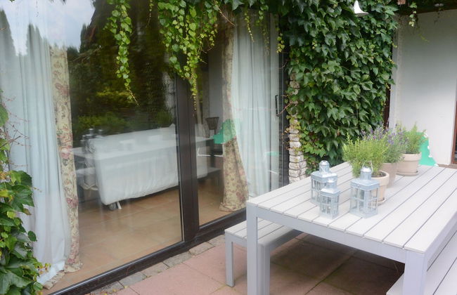 Wiehen Inn - Foto 28