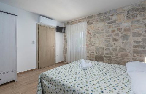 Beautiful Stone House - Villa Parentium with Private Pool - Foto 19