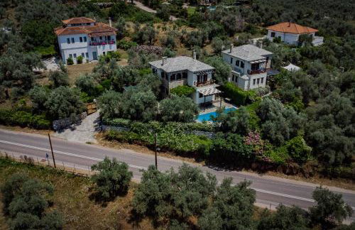 Villa 10 Elies - Photo 72