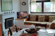 Elati's traditional and cosy home - Photo 10
