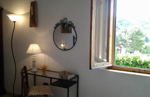 Agriturismo Il Gelso - Foto 101