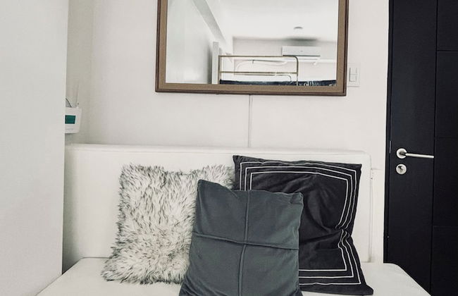 Trendy Studio With Bunk Bed - Photo 3