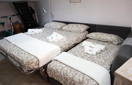 Casa Confessore - Photo 16