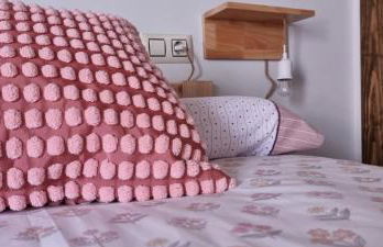 El Descanso de Las Hurdes - Foto 22