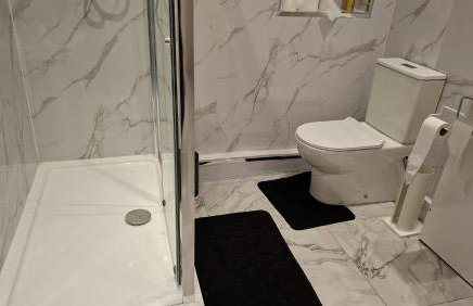 The White House - Photo 56