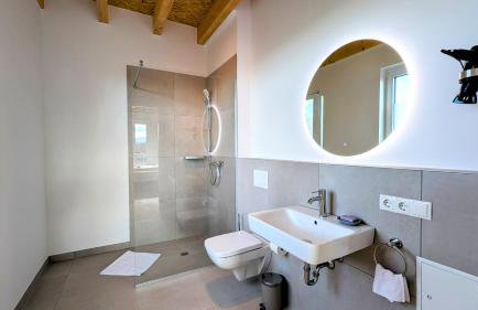 Velaris - Stilvolle Lofts & Penthouses - Premium Wohnen mit Parkplatz & Workstations - Foto 66