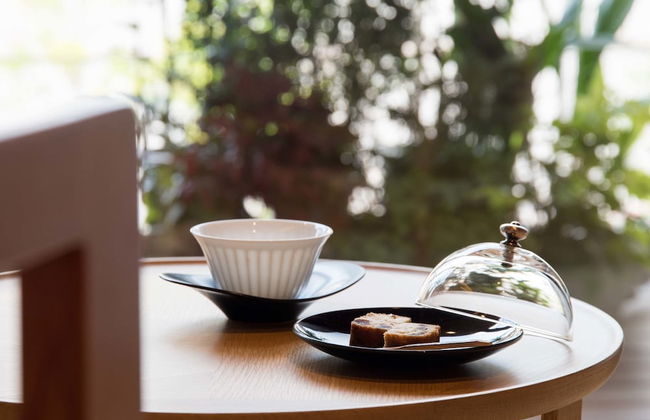 Makino Oto Kanazawa - Photo 2