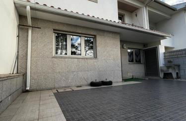 Areal da Ria - Foto 37