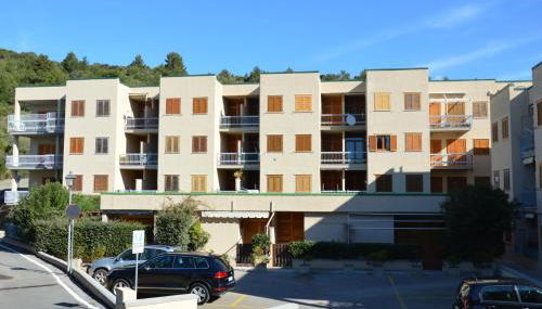 Brigitta Flat - Foto 2