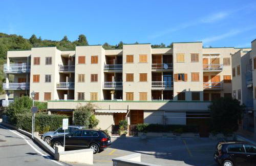 Brigitta Flat - Foto 2