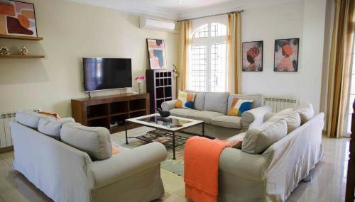 Casa Del Nene - Foto 2