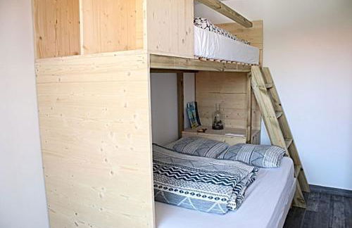 BodyGo Penthouse - Foto 20