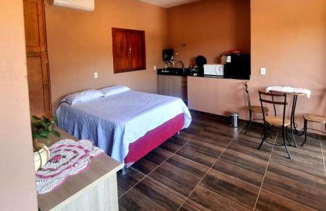 Casa Morro do Frota, Pirenópolis - Foto 20