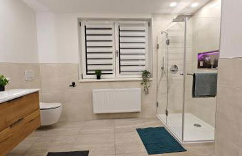 Seenland Getaway - Haus am Berg - Foto 10