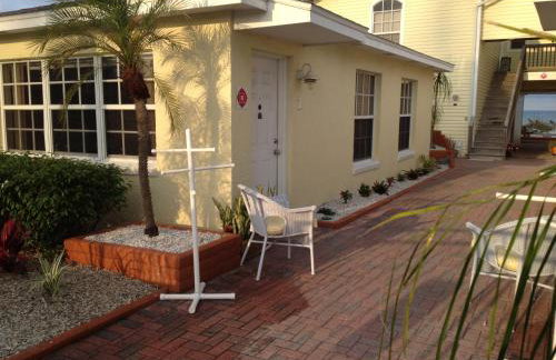 Sand Glo Villas - Foto 18