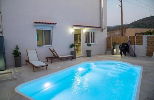 Lazaros Home - Foto 4