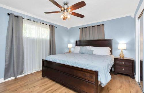 H Town Hideout SLPS 10 KingBD Fire Pit - Foto 23