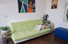 Não disponível - Foto 6