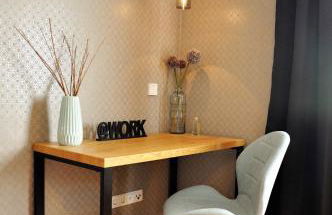 ELBQUARTIER No3 Möbliertes Wohnen auf Zeit in Wedel - Foto 14