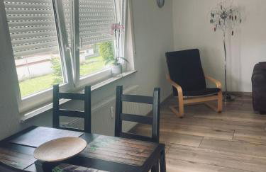 Apartment Liv for a short break - Foto 30