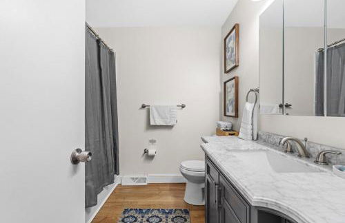 Kentucky Gold - Foto 23