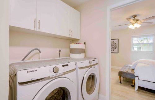 Sandpiper - Heated Pool - Minutes to Siesta Key - Foto 38