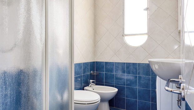 Italianway Easy - Toscana 17 - Foto 4, Interior