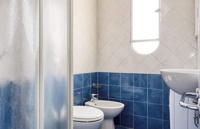 Italianway - Toscana 17 - Foto 24